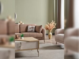 Lugano_Livingroom_Beige_-_Brown_9.jpg