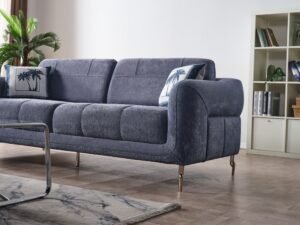 Lugano_Livingroom_Dark_Grey_-_Light_Grey_1.jpg