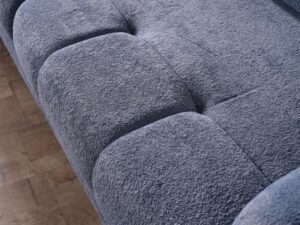Lugano_Livingroom_Dark_Grey_-_Light_Grey_2.jpg