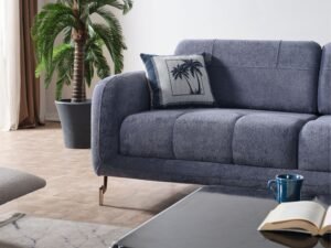 Lugano_Livingroom_Dark_Grey_-_Light_Grey_3.jpg