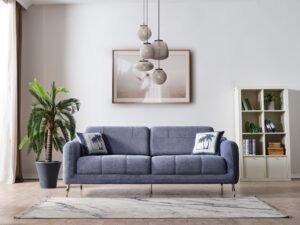 Lugano_Livingroom_Dark_Grey_-_Light_Grey_4.jpg