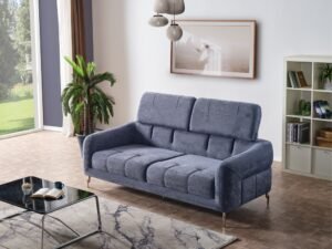 Lugano_Livingroom_Dark_Grey_-_Light_Grey_5.jpg