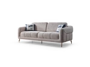 Lugano_Livingroom_Dark_Grey_-_Light_Grey_6.jpg