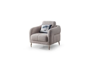 Lugano_Livingroom_Dark_Grey_-_Light_Grey_8.jpg