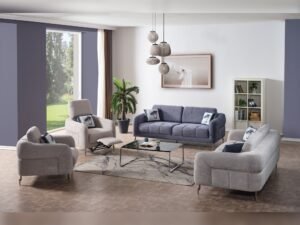 Lugano_Livingroom_Dark_Grey_-_Light_Grey_9.jpg