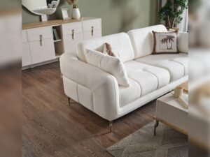 Lugano_Livingroom_White_1.jpg