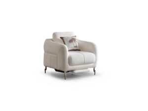 Lugano_Livingroom_White_11.jpg