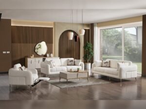 Lugano_Livingroom_White_12.jpg