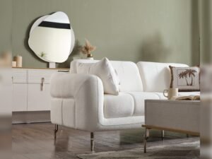 Lugano_Livingroom_White_2.jpg