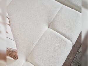 Lugano_Livingroom_White_3.jpg