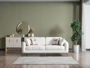 Lugano_Livingroom_White_5.jpg