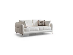 Lugano_Livingroom_White_6.jpg