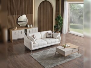 Lugano_Livingroom_White_7.jpg