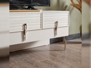 Lugano_Tv_Stand_1.jpg