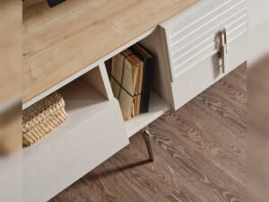 Lugano_Tv_Stand_2.jpg
