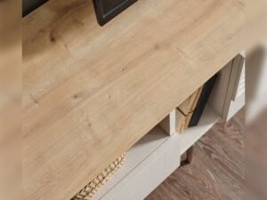 Lugano_Tv_Stand_3.jpg