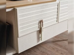 Lugano_Tv_Stand_4.jpg