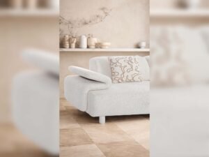 LumaLivingroom10.jpg