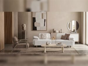 LumaLivingroom2.jpg