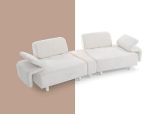 LumaLivingroom3.jpg