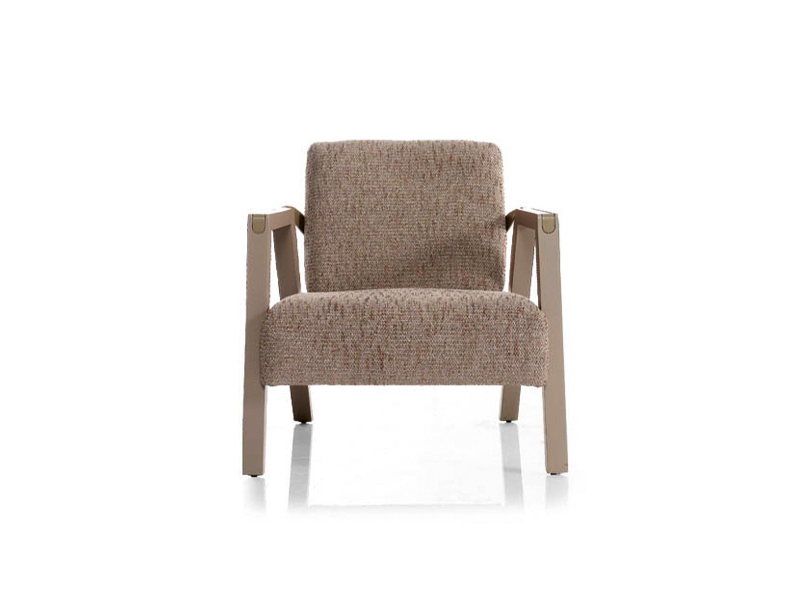 Second image of Luma Chair