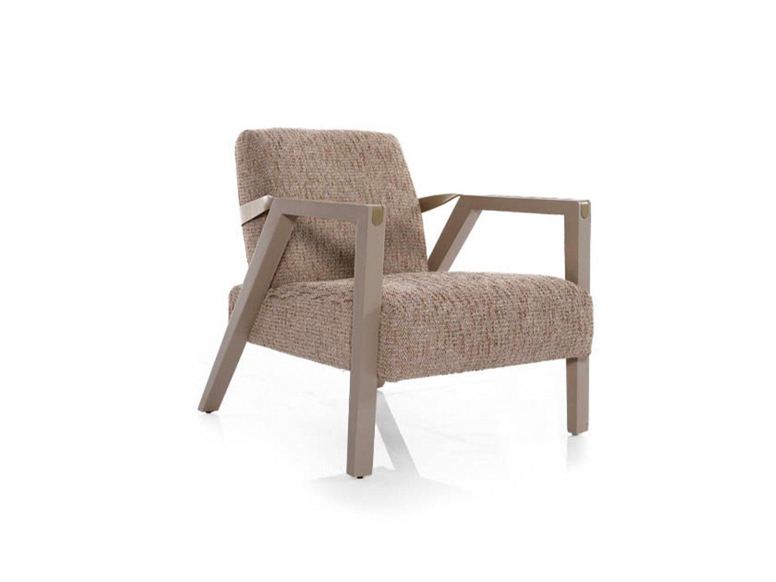 Luma Chair