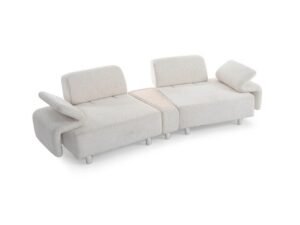 LumaLivingroom7.jpg