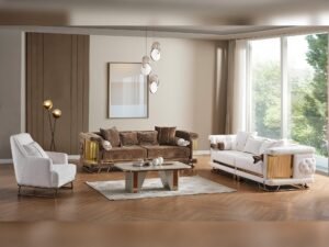 Lumina_Brown_-_White_1.jpg