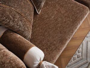 Lumina_Brown_-_White_4.jpg