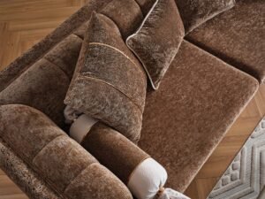Lumina_Brown_-_White_5.jpg