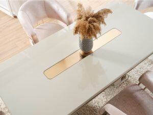 Lumina_Diningroom_5.jpg