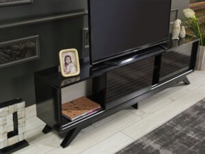luxiablacktvstand 10 640b0322 4f75 44ce bda1 cc823b14c532.jpg