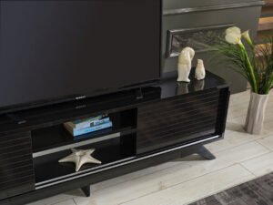 luxiablacktvstand 11 39d88a34 7d2c 4bd0 8111 24af8c020783.jpg