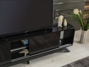 luxiablacktvstand 12 85678dba 2066 45d0 84fb 152aab97c20a.jpg