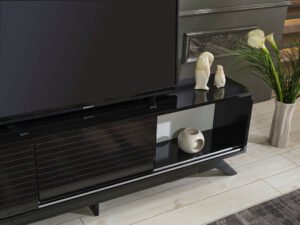 luxiablacktvstand 13 6749c173 0fd4 45fb b786 f7f21ffdf0f9.jpg