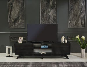 luxiablacktvstand 14 75660780 3a70 4804 b40f 5263dda778d3.jpg