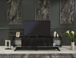 luxiablacktvstand 17 78dade8d ed5a 4dd9 baf1 06107811bc21.jpg