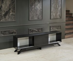 luxiablacktvstand 1 fd135e31 ba18 4115 860e d7ada2a31f46.jpg
