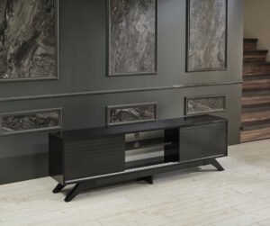luxiablacktvstand 20 3c0f3a34 de91 48b9 a3cd 04c737802bb0.jpg