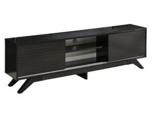 luxiablacktvstand 20 c283e9a8 bf2a 4508 a062 50ee4f038531.jpg