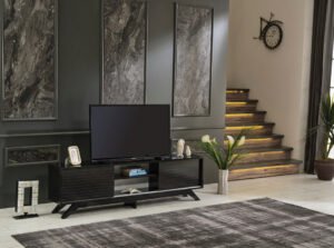 luxiablacktvstand 2 641bbad4 8465 4935 a1d0 a19f5fac4f09.jpg