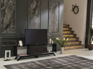 luxiablacktvstand 6 8cad9761 3786 48e2 990f d69ae942aacf.jpg