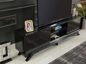 luxiablacktvstand 8 12040d75 5624 4f74 a65b 8615fdbc67e1.jpg