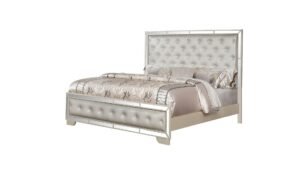 MADISON_BEIGE_1500_975.jpg