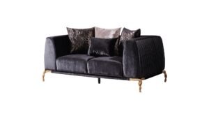 MAJESTIC_LOVESEAT_1500_975.jpg