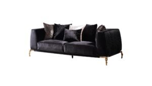 MAJESTIC_SOFA_1500_975.jpg