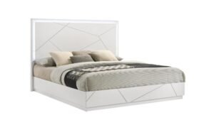 MANHATTAN_BED__1__36_1500_975-1.jpg