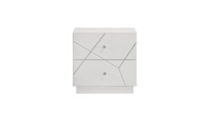 MANHATTAN_NIGHTSTAND_FV__1__1500_975.jpg