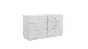 MANHATTAN_dresser_1500_975.jpg