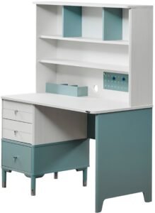 MARINCALISMAMASASIUSTMODULLU_e3f2d7a8-222b-4cae-b710-04507bf72e87.jpg